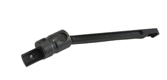 Q80 Cutter Parts