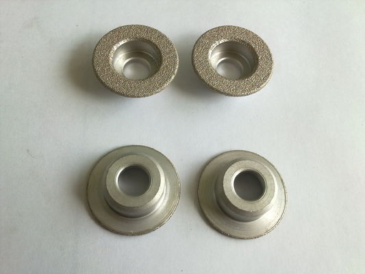 Grinding Stone Wheel