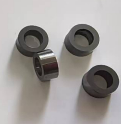 TC8 Cutter Parts