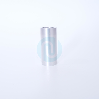 품질  Silver Color Cutter Steel Spacer 90809000 , Z7 Cutting Machine Parts 공장