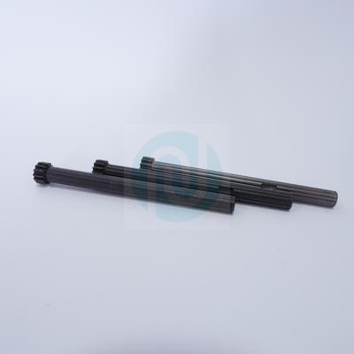 quality  54567000 Shaft Drive Sharpener S-93-5 GT7250 Cutting Machine Accessories factory