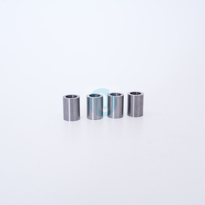 TC8 Cutter Parts