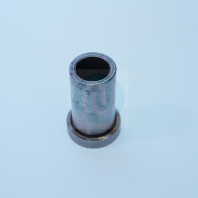 GTXL Cutter Parts