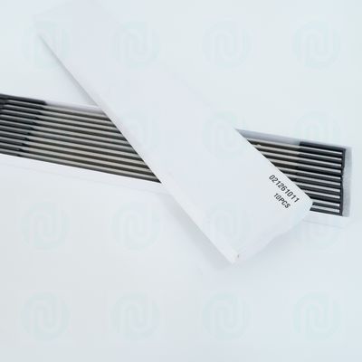 Cutter Knife Blades