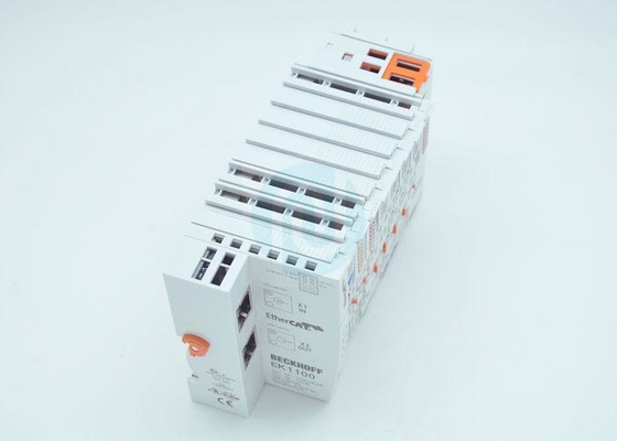 Bullmer Cutter Parts