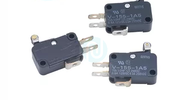 Cutting Machine Parts