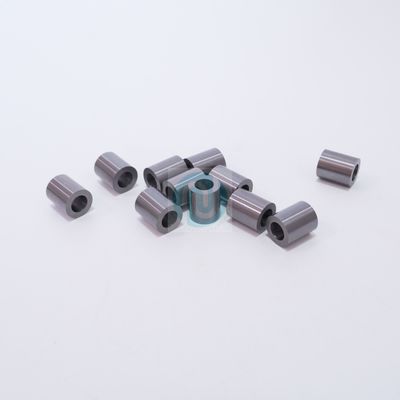 quality  Cut00000043 10mm Tungsten Steel Wheel For Fk Cutting Machines factory