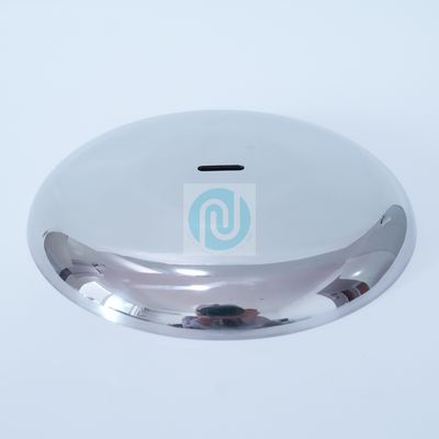 quality  N09.0002S393 Cutter Head Base Replacement Parts For TC6 Cutter factory