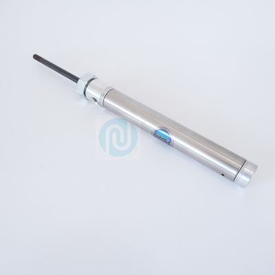 качество  GT5250 Replacement Parts 376020607 Cyl Bimba 04-2.5r 3/4br X 2 1 Cutter Spare Parts завод