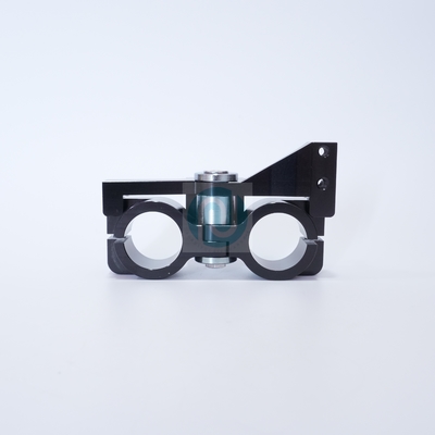 TC6 Cutter Parts