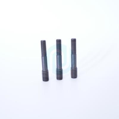 calidad  83394000 Stud Threaded 10-32 And 1/4-2 Gerber GT5250 Replacement Parts fábrica