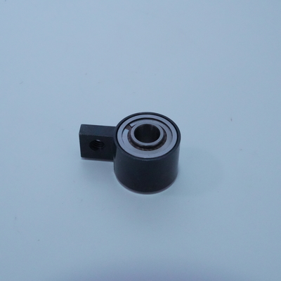 GTXL Parts