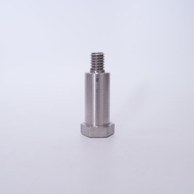 GTXL Parts