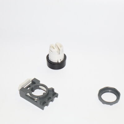 quality  925500600 Switch,abb,cbk-kpc,nonill,pb,flush Blk GT7250 Cutter Parts factory