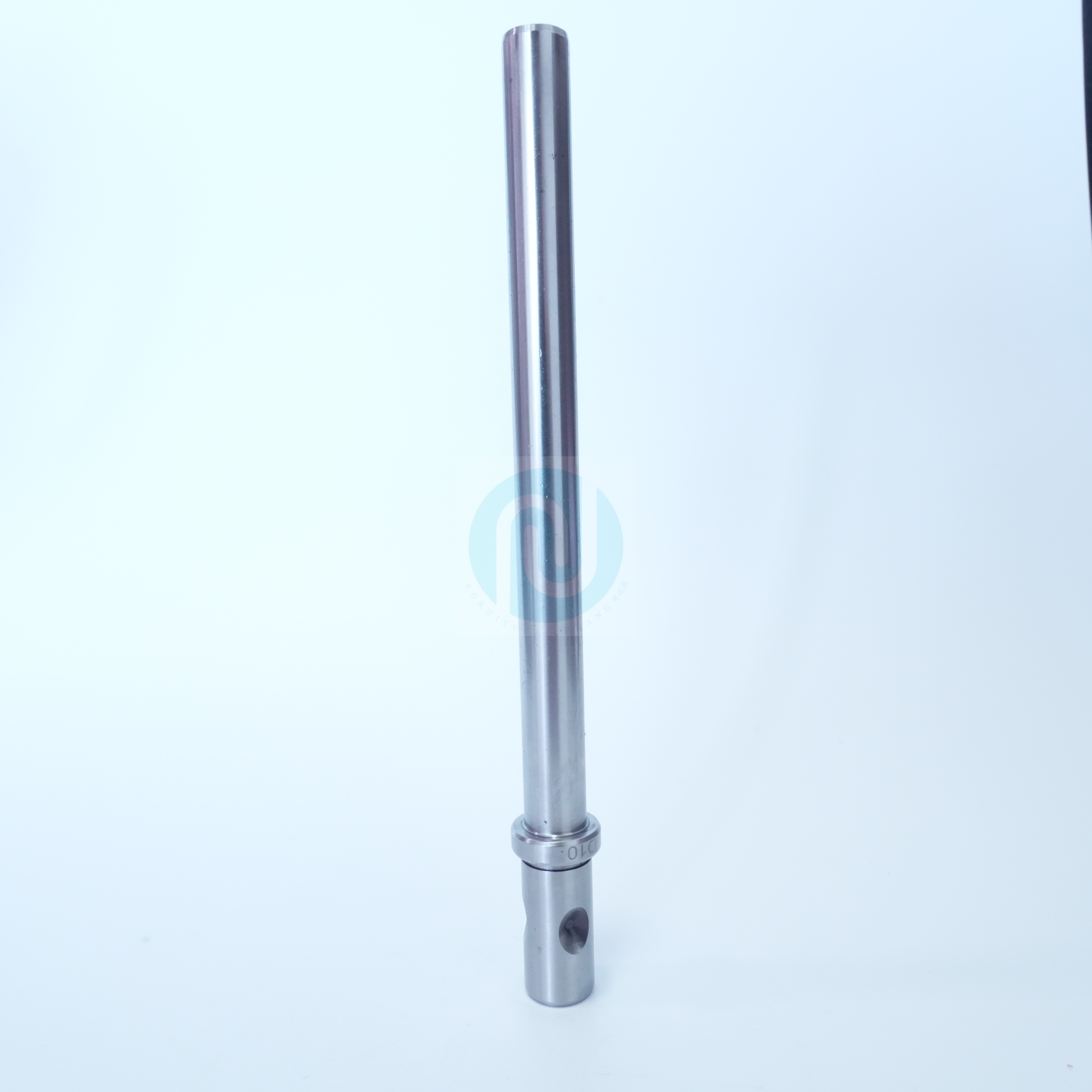 130186 Drill D=10 MH-MX/IX69-Q58-IH58 For Lectra Vector7000 Q80 Cutter ...