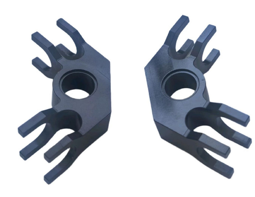 54568000 Yoke sharpener s-93-5 is a part of the GT5250