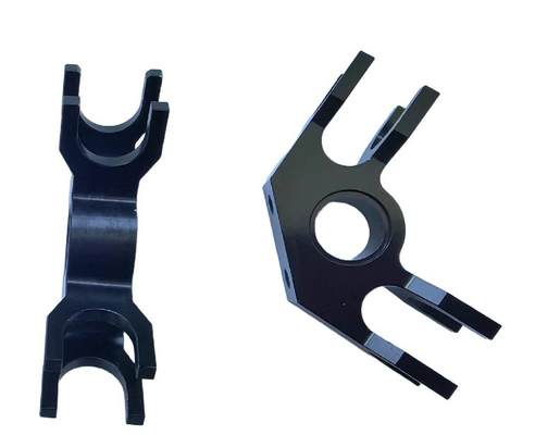 54568000 Yoke sharpener s-93-5 is a part of the GT5250