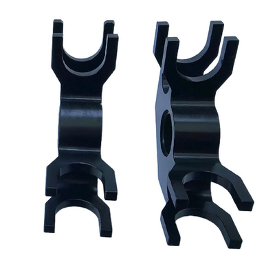 54568000 Yoke sharpener s-93-5 is a part of the GT5250