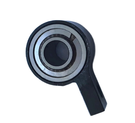 85616000 Clevis Assy Px, Crankshaft Assembly