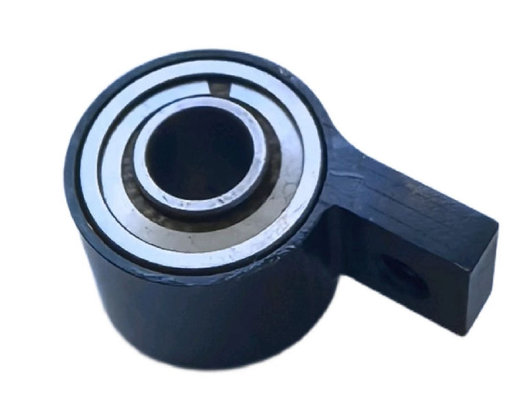 85616000 Clevis Assy Px, Crankshaft Assembly