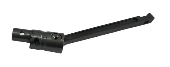 Cutter Spare Parts Connecting Rod To Support Blade IH5-IH8-Q50-Q8 705542