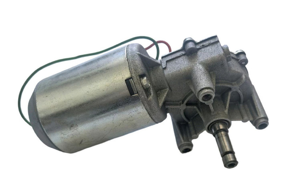 Gerber Spreader Parts 5130-081-0004 101-807-001 Gear DC Motor Kit 103658FC 24V