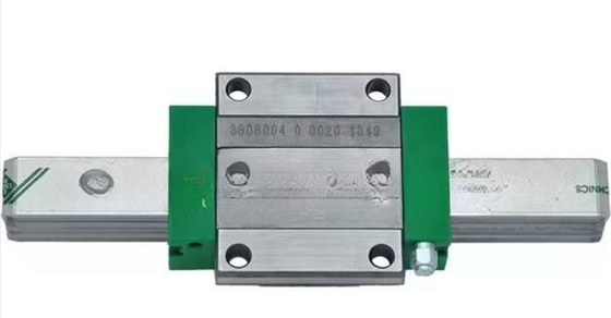Connecting Rod To Support Blade IH5-iH8-Q50-Q8  705542  Suitable For Lectra Q80 Cutter
