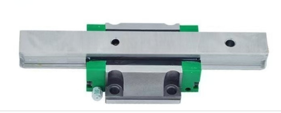 Connecting Rod To Support Blade IH5-iH8-Q50-Q8  705542  Suitable For Lectra Q80 Cutter