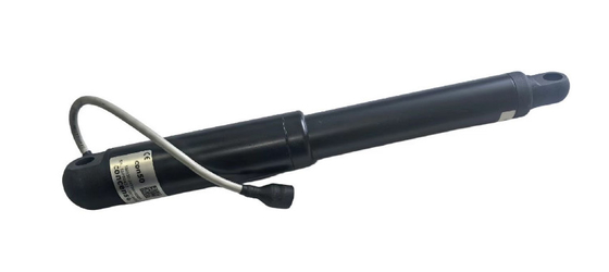 ACTR Con50 1:24 Stroke 150mm 24Vf Al Brkt 5130-037-0056 For Gerber XLS125