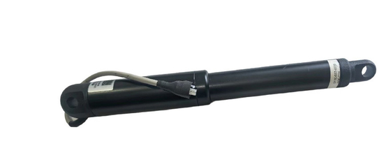 ACTR Con50 1:24 Stroke 150mm 24Vf Al Brkt 5130-037-0056 For Gerber XLS125