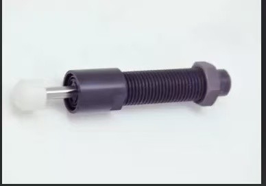 Bullmer Cutter Textile Machine Parts Ace 190-0305 Mc Shock Absorber Kompl Mc 150 Mh Cons Pn052542k