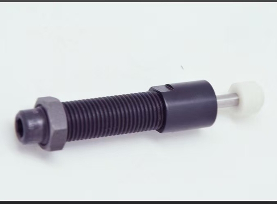 Bullmer Cutter Textile Machine Parts Ace 190-0305 Mc Shock Absorber Kompl Mc 150 Mh Cons Pn052542k