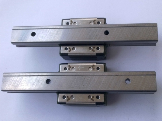 59486001 BEARING,LINEAR,W/ROD,THK SR15，YG8H246