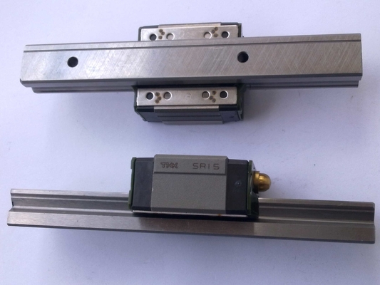 59486001 BEARING,LINEAR,W/ROD,THK SR15，YG8H246