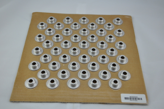 20505000 WHEEL,GRINDING,80 GRIT,S-91/S-93-7/S7200T