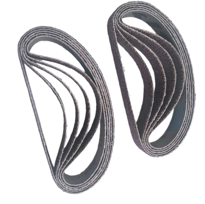 706605 706606 Sharpening Bands G60 Corindon L261 For Lectra MX MH MH8 MP Q80 IX Cutter
