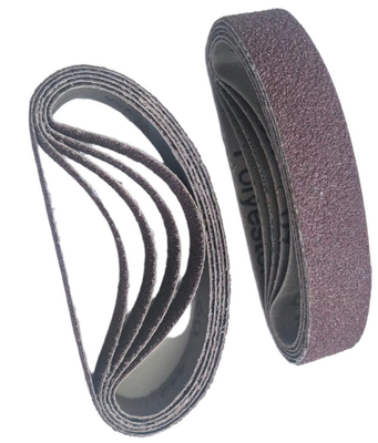 706605 706606 Sharpening Bands G60 Corindon L261 For Lectra MX MH MH8 MP Q80 IX Cutter