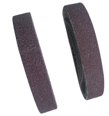 706605 706606 Sharpening Bands G60 Corindon L261 For Lectra MX MH MH8 MP Q80 IX Cutter