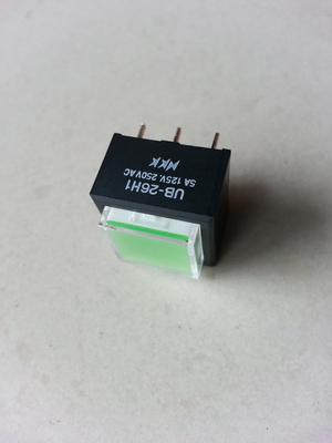 NKK UB-26H1