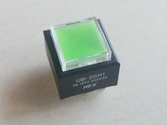 NKK UB-25H1