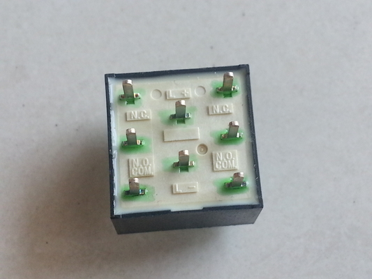 NKK UB-25H1