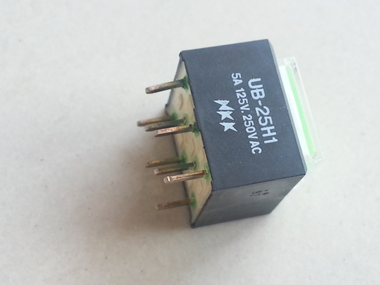 NKK UB-25H1
