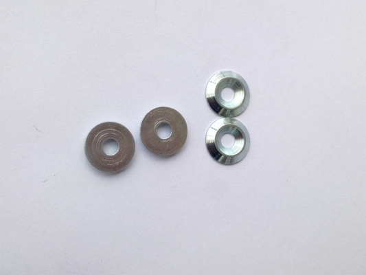 973500185 WASHER,M4 CSK FINISHING,BN 1276,ZNPLT