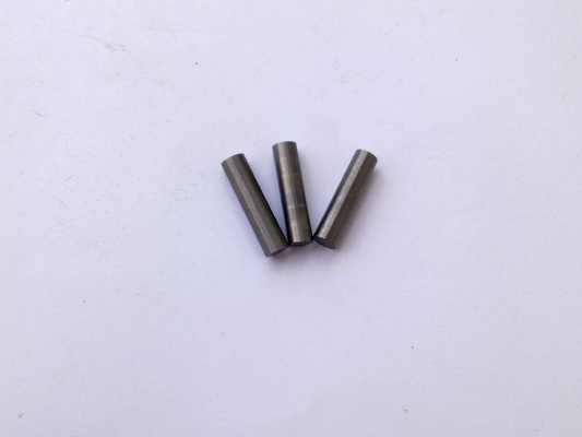 798400802 ROD KENNEMETAL SR-66-K68  GR'D CYL CBD 3