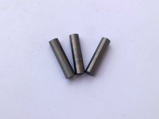 798400802 ROD KENNEMETAL SR-66-K68  GR'D CYL CBD 3