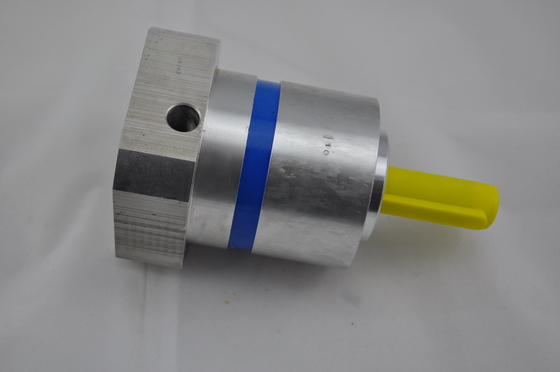 632500299 GEARBOX, 10-1 INLINE, EPL SERIES,EPL-W-084