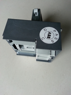 528500121 ROTARY HANDLE ACTUATOR，ABB#SACE TMAX