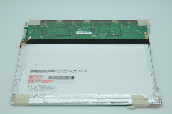 410500269 DISPLAY, TFT-LCD PANELT