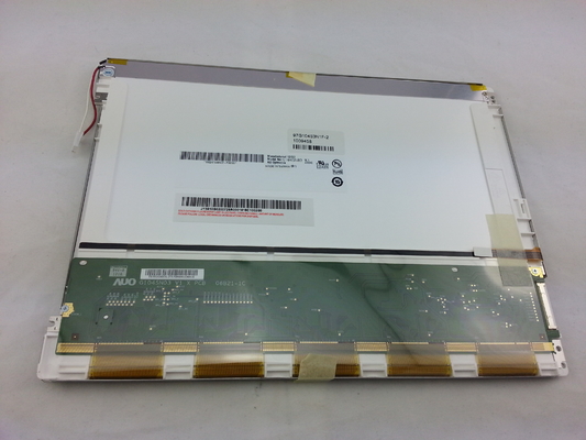 410500269 DISPLAY, TFT-LCD PANELT