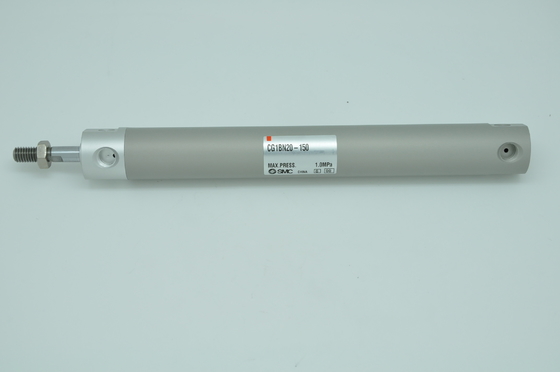 376500253 CYLINDER, SMC# CG1BN20-150